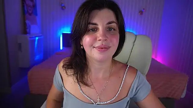 Snapshot of MirandaWong chatting on September 13, 2025, 7:24 pm MirandaWong online show from September 13, 2025, 7:24 pm