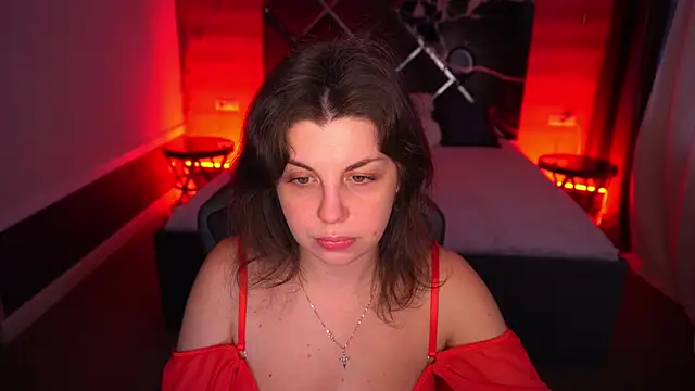 Snapshot of MirandaWong chatting on October 28, 2025, 6:50 am MirandaWong online show from October 28, 2025, 6:50 am