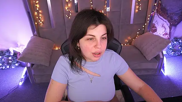 Snapshot of MirandaWong chatting on February 28, 2026, 6:47 am MirandaWong online show from February 28, 2026, 6:47 am