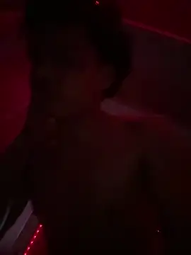 sergitho 27 online show from March 2, 2026, 9:49 am