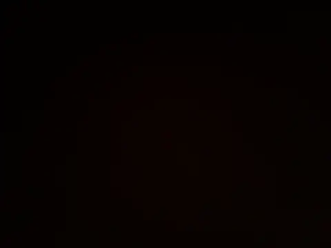 Johndoe2292 online show from February 11, 2026, 2:55 pm