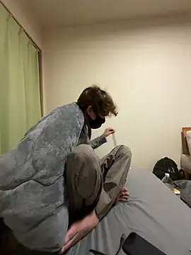 Snapshot of UKI06 chatting on February 16, 2026, 6:26 pm UKI06 online show from February 16, 2026, 6:26 pm