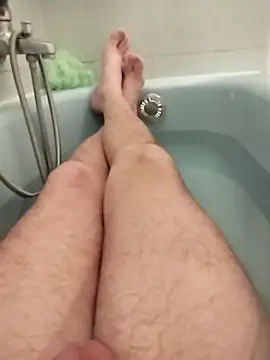 hexsmith96 online show from February 16, 2025, 7:49 pm