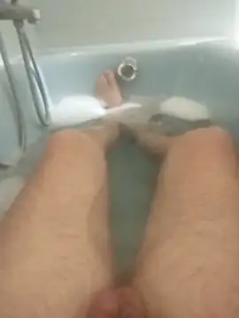 hexsmith96 online show from February 19, 2025, 2:23 pm