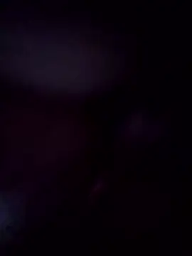 MacDogg6  online show from February 8, 2026, 7:34 am