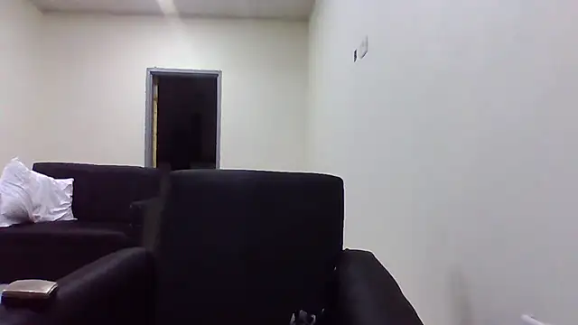 sweets 80 online show from February 7, 2026, 5:38 pm