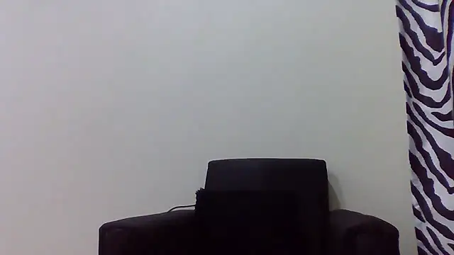 sweets 80 online show from February 23, 2026, 6:27 pm