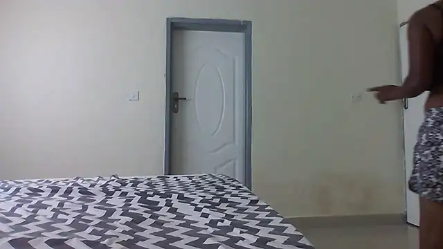 sweets 80 online show from February 26, 2026, 11:53 am