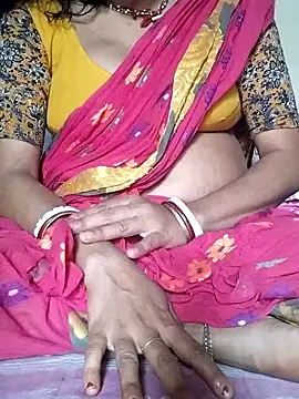 miss-Riy online show from March 2, 2026, 8:43 am