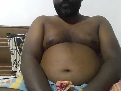 nikini1621 online show from November 9, 2025, 2:59 pm