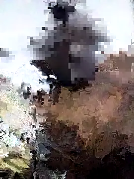 nikini1621 online show from December 14, 2025, 1:05 pm