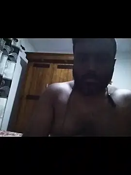 nikini1621 online show from March 1, 2026, 8:11 pm