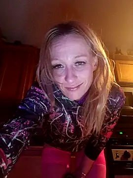 Ashphroditegemini online show from January 19, 2025, 7:36 am