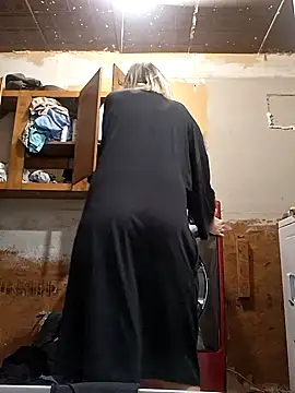 Ashphroditegemini online show from October 6, 2025, 3:20 pm