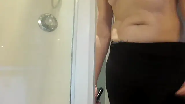 Ashphroditegemini online show from November 3, 2025, 1:56 pm