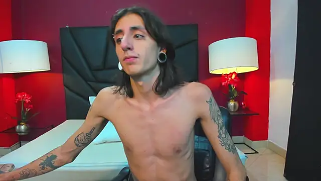 Snapshot of Matthew_Dixonn chatting on January 5, 2025, 6:56 am Matthew Dixonn online show from January 5, 2025, 6:56 am