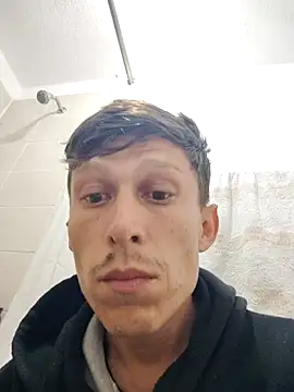 PassiveSpank online show from December 15, 2025, 5:01 am