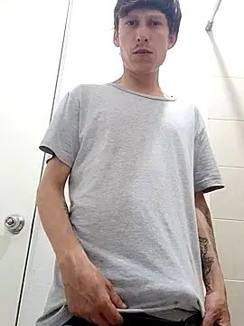 PassiveSpank online show from March 2, 2026, 3:41 am