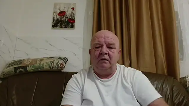 fullballs6 online show from February 12, 2026, 3:56 am