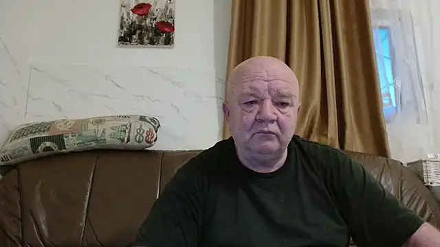 fullballs6 online show from February 24, 2026, 4:32 am