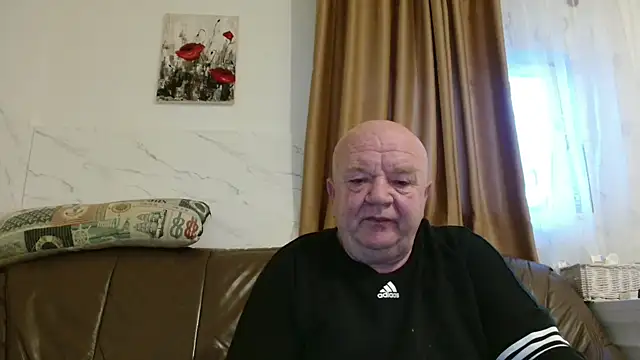 fullballs6 online show from February 25, 2026, 5:06 am