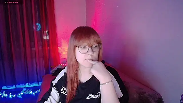 Rudy 02 online show from January 7, 2026, 2:36 am