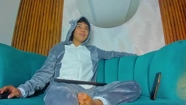 Snapshot of Austin_Cardieff chatting on February 25, 2025, 3:52 am Austin Cardieff online show from February 25, 2025, 3:52 am