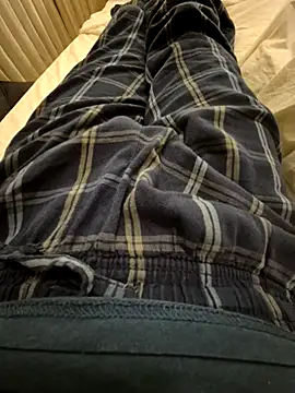 Snapshot of gaybdsm1 chatting on March 3, 2026, 7:53 pm gaybdsm1 online show from March 3, 2026, 7:53 pm