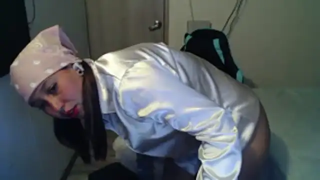 Snapshot of Skarlet_Adams28 chatting on November 24, 2025, 8:19 pm Skarlet Adams28 online show from November 24, 2025, 8:19 pm