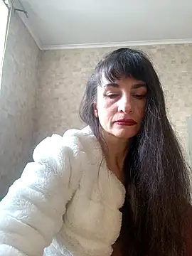 EvaLive1133 online show from February 20, 2026, 7:43 am