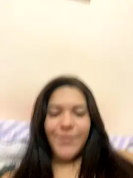 BranquinhaRj177 online show from November 21, 2025, 4:16 pm