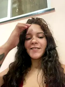 BranquinhaRj177 online show from December 20, 2025, 3:35 am