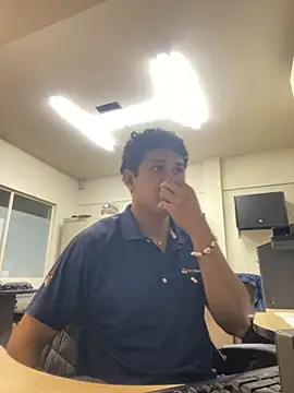 Brencuz online show from September 15, 2025, 5:02 pm