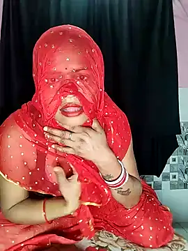 Snapshot of Shivani_Mumbai85 chatting on January 16, 2025, 3:34 am Shivani Mumbai85 online show from January 16, 2025, 3:34 am