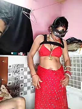 Snapshot of Shivani_Mumbai85 chatting on January 18, 2025, 12:57 am Shivani Mumbai85 online show from January 18, 2025, 12:57 am