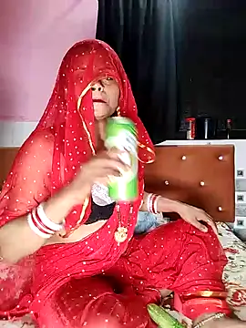 Snapshot of Shivani_Mumbai85 chatting on January 29, 2025, 4:52 pm Shivani Mumbai85 online show from January 29, 2025, 4:52 pm