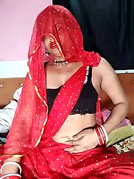 Snapshot of Shivani_Mumbai85 chatting on January 30, 2025, 3:33 am Shivani Mumbai85 online show from January 30, 2025, 3:33 am