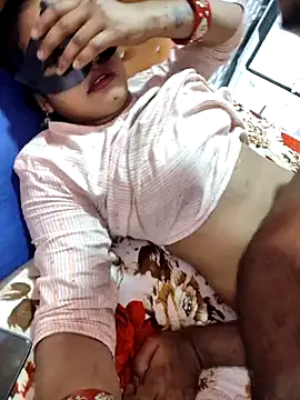 Snapshot of Shivani_Mumbai85 chatting on February 4, 2025, 4:39 pm Shivani Mumbai85 online show from February 4, 2025, 4:39 pm