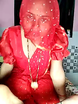 Snapshot of Shivani_Mumbai85 chatting on February 5, 2025, 4:36 pm Shivani Mumbai85 online show from February 5, 2025, 4:36 pm