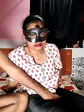 Snapshot of Shivani_Mumbai85 chatting on February 6, 2025, 4:36 pm Shivani Mumbai85 online show from February 6, 2025, 4:36 pm