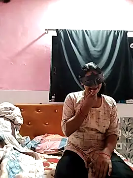 Snapshot of Shivani_Mumbai85 chatting on February 14, 2025, 3:22 am Shivani Mumbai85 online show from February 14, 2025, 3:22 am