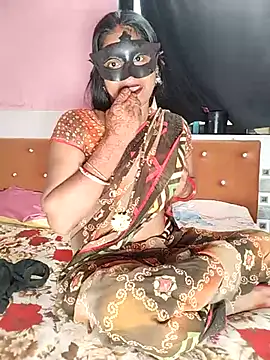 Snapshot of Shivani_Mumbai85 chatting on February 26, 2025, 7:53 am Shivani Mumbai85 online show from February 26, 2025, 7:53 am