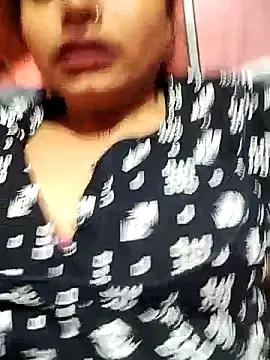 Snapshot of Shivani_Mumbai85 chatting on February 26, 2025, 4:45 pm Shivani Mumbai85 online show from February 26, 2025, 4:45 pm