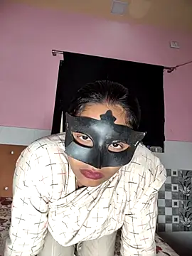 Snapshot of Shivani_Mumbai85 chatting on March 2, 2025, 7:32 am Shivani Mumbai85 online show from March 2, 2025, 7:32 am