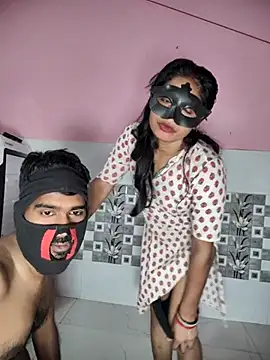 Snapshot of Shivani_Mumbai85 chatting on March 5, 2025, 3:40 am Shivani Mumbai85 online show from March 5, 2025, 3:40 am