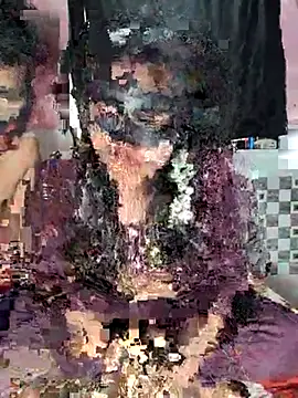 Snapshot of Shivani_Mumbai85 chatting on March 16, 2025, 7:59 am Shivani Mumbai85 online show from March 16, 2025, 7:59 am