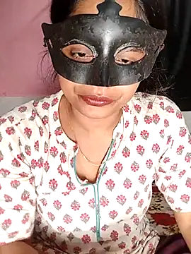 Snapshot of Shivani_Mumbai85 chatting on March 18, 2025, 4:37 pm Shivani Mumbai85 online show from March 18, 2025, 4:37 pm