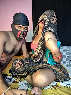 Snapshot of Shivani_Mumbai85 chatting on September 15, 2025, 5:35 pm Shivani Mumbai85 online show from September 15, 2025, 5:35 pm