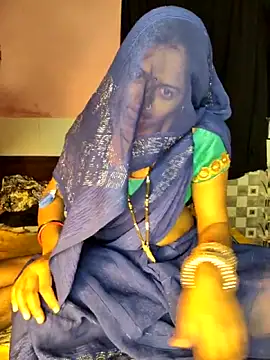 Snapshot of Shivani_Mumbai85 chatting on September 16, 2025, 5:36 pm Shivani Mumbai85 online show from September 16, 2025, 5:36 pm