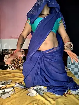 Snapshot of Shivani_Mumbai85 chatting on September 17, 2025, 5:36 pm Shivani Mumbai85 online show from September 17, 2025, 5:36 pm